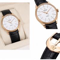 Rolex cellini