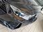 Immagine 8