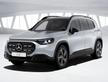 Mercedes-Benz GLB EQ 250+ Advanced Plus NIGHT...
