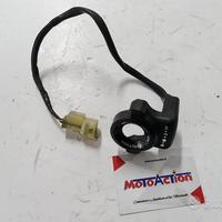 Antenna immobilizer CBR 600 RR 2003 2004