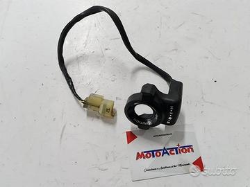 Antenna immobilizer CBR 600 RR 2003 2004