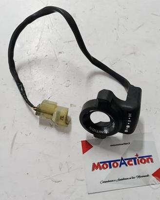 Antenna immobilizer CBR 600 RR 2003 2004