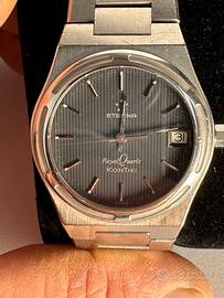 Eterna Kontiki Royal