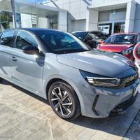 OPEL Corsa 1.2 100 CV GS