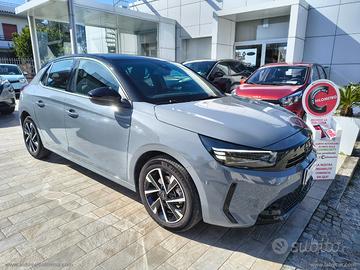 OPEL Corsa 1.2 100 CV GS