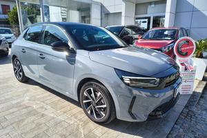 OPEL Corsa 1.2 100 CV GS