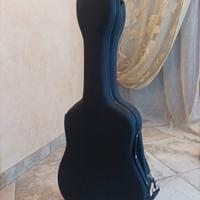 custodia chitarra 