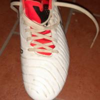 scarpe da calcio 