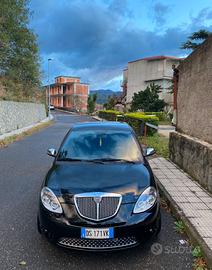 Lancia ypsilon 1.3