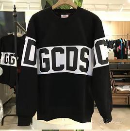 Felpa cgds