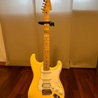 Fender Stratocaster