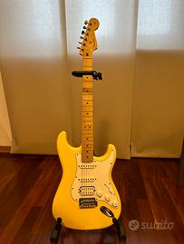 Fender Stratocaster