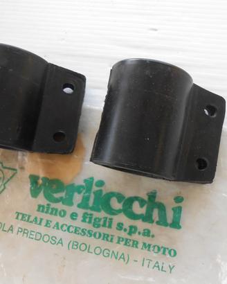 GOMME BRACCIALI STAFFE PORTA FARO DM 35 VERLICCHI