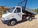 iveco-daily-35-8-ribaltabile-3-20-x-2-10