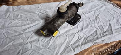 pompa vespa cosa 150 USATA 