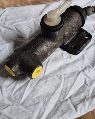 pompa vespa cosa 150 USATA 