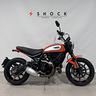 ducati-scrambler-800-icon
