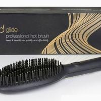 GHD glide Piastria lisciante professionale