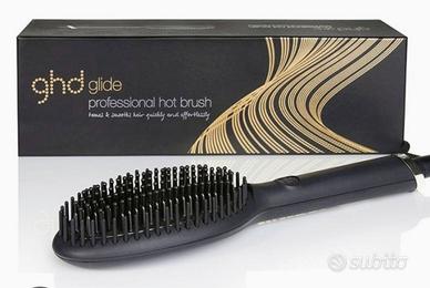 GHD glide Piastria lisciante professionale