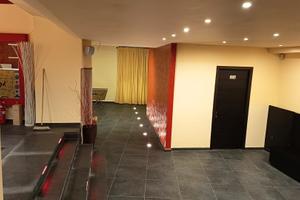 locale commerciale per ristorante bar pub
