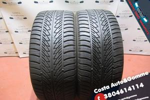 Saldi 285 45 20 GoodYear 95%  285 45 R20