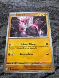 Corona astrale   Diancie