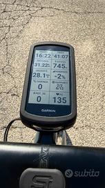 Garmin edge 1040