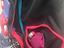 Immagine 4