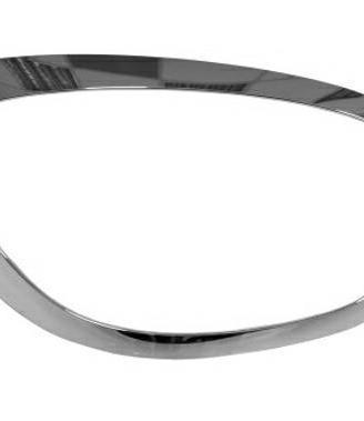 CORNICE FARO CROMATA MINI COUNTRYMAN 2016