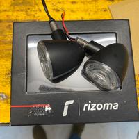 Frecce 3 in 1 rizoma