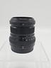 fujifilm-xf-23-mm-f2-wr