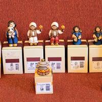 Thun Presepe Classico 