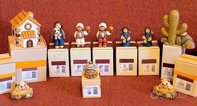 Thun Presepe Classico 