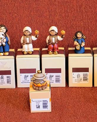 Thun Presepe Classico 