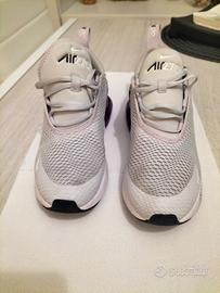 Nike Air 270 numero 35