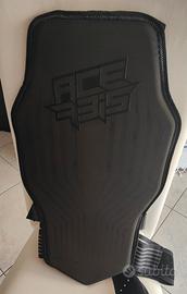 paraschiena moto Acerbis Blazar Level 2