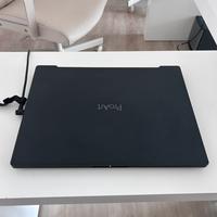 Asus ProArt Studiobook- Rayzen 9- Rtx 3060, 16 GB