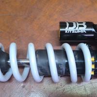 Ammortizzatore Cane Creek Kitsuma 210x52.5