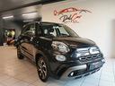fiat-500l-1-6-multijet-120-cv-cross-iva-22-deduci
