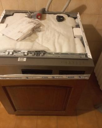 Lavastoviglie BEKO
