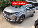 new-peugeot-3008-1-5hdi-automatica-km-78-000