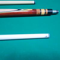 Stecca da biliardo Casini