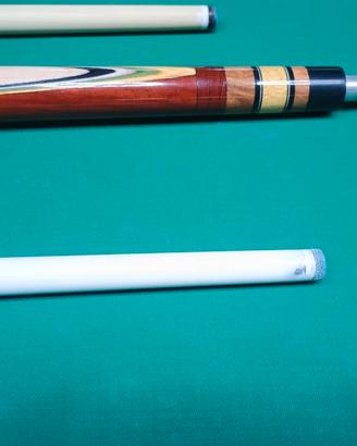 Stecca da biliardo Casini