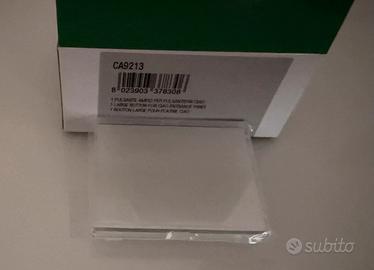 Comelit Pulsante ampio ciao  CA9213