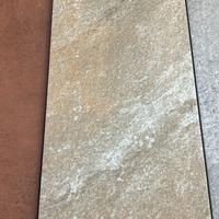 Piastrelle mattonelle stock marmo gres porcellana