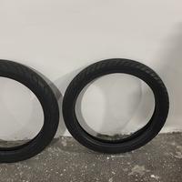 X sh 50 1 serie sh fifty 2 serie x scarabeo eppca