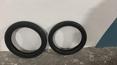 X sh 50 1 serie sh fifty 2 serie x scarabeo eppca