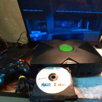 MICROSOFT XBOX VARI MODELLI E PREZZI LEGGI BENE