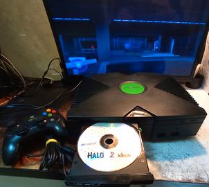MICROSOFT XBOX VARI MODELLI E PREZZI LEGGI BENE