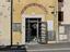 Immagine 8